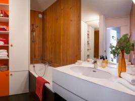 Rental Apartment Maeva Bellecte - La Plagne 1 Bedroom 5 Persons Eksteriør bilde